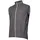 Endura Pakagilet schwarz S - S