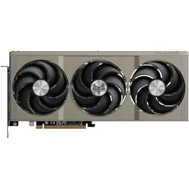 Sapphire Radeon RX 9070 XT 16 GB GDDR6