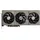 Sapphire Radeon RX 9070 XT 16 GB GDDR6