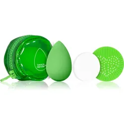 beautyblender® Besties BIO Pure Reiseset für perfekte Haut