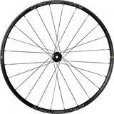 MAVIC Crossmax 29 Cl Disc Tubeless Mtb Hinterräder