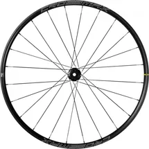 MAVIC Crossmax 29 Cl Disc Tubeless Mtb Hinterräder