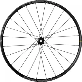 MAVIC Crossmax 29 Cl Disc Tubeless Mtb Hinterräder