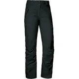 Schöffel Skihose Weissach L, black, 50