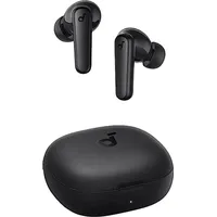 Soundcore Soundcore R50i - kabellose Kopfhörer, schwarz (A3949G11)