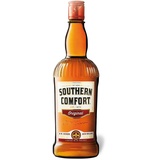 Southern Comfort Original 35% vol 0,7 l