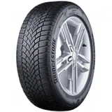 Bridgestone Blizzak LM 005 205/60R16 92H 3PMSF
