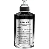 Maison Margiela Replica Soul of the Forest Eau de Parfum 100 ml