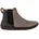 Stiefeletten Damen Wulf Black 40