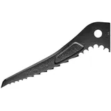 Black Diamond Hot Forged Natural Ice Pick - One Size