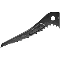 Black Diamond Hot Forged Natural Ice Pick - One Size