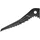 Black Diamond Hot Forged Natural Ice Pick - One Size