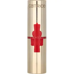 Catrice Magic Christmas Story Ultra Satin Lipstick C01 Celebration Of Dances 3,5 g