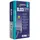 Bostik Gmbh Block C514 Terra 1K Flex Dichtschlämme 25 kg