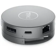 Dell Docking Station DA310 Wired.