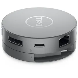 Dell Docking Station DA310 Wired.