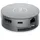 Dell Docking Station DA310 Wired.