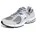 2002 Weite M Steel/Lead/Orca/Silver Mink 37 5