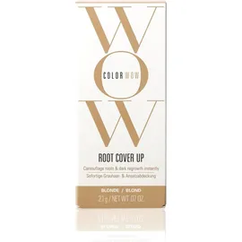 Color Wow Root Cover Up blond 2.1 g