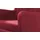 Switch Sessel Taco ¦ rot ¦ Maße (cm): B: 66 H: 111 T: 89.0