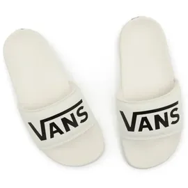 Vans Wm La Costa Slideon Badesandalen White 36