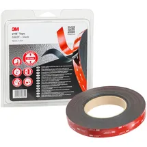 VHB Klebeband VHB 5952F 19 mm x 8 m 1 St.