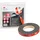 VHB Klebeband VHB 5952F 19 mm x 8 m 1 St.