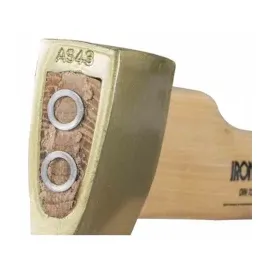 Ironside Axt 138-008