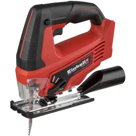 Einhell TC-JS 18 Li ohne Akku