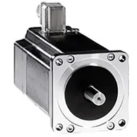 Schneider Electric Schrittmotor BRS39BW760ABB