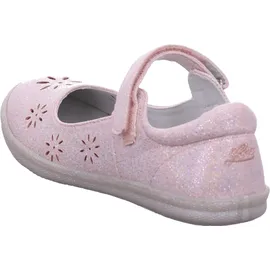 LICO Elf magic V Kinder rosa 25