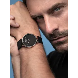 BERING Max Rene Milanaise 40 mm 15540-262