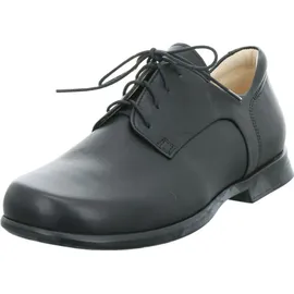 THINK! Pensa Herren Schwarz 46