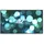 Elite Screens Aeon Edge Free CineWhite