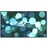 Elite Screens Aeon Edge Free CineWhite