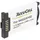 AccuCell A600ST1 3,7 V 800 mAh 1 St.