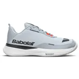 Babolat SFX Evo Illusion Blue/Black 46