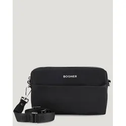 BOGNER Klosters Sita black, schwarz