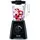 Tefal BL420838 Standmixer, Schwarz