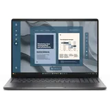 Dell Pro 16