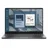 16" AMD Ryzen 5 220 16 GB RAM 512 GB SSD Win11 Pro Platinum Silver