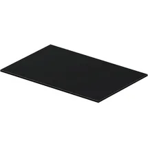 Duravit Glaseinleger DuraSquare 0099698400 47 x 38 cm