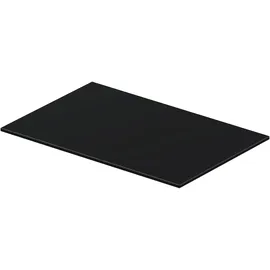 Duravit Glaseinleger DuraSquare 0099698400 47 x 38 cm