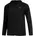 Laufjacke Schwarz M
