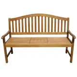 Sedex Utah 150 x 110 x 106 cm Beige