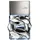 Michael Kors Pour Homme Eau de Parfum 50 ml