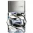 50 ml