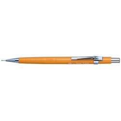 Pentel Druckbleistift