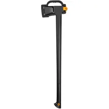 Fiskars Spaltaxt A26 XL