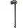 Fiskars Spaltaxt A26 XL